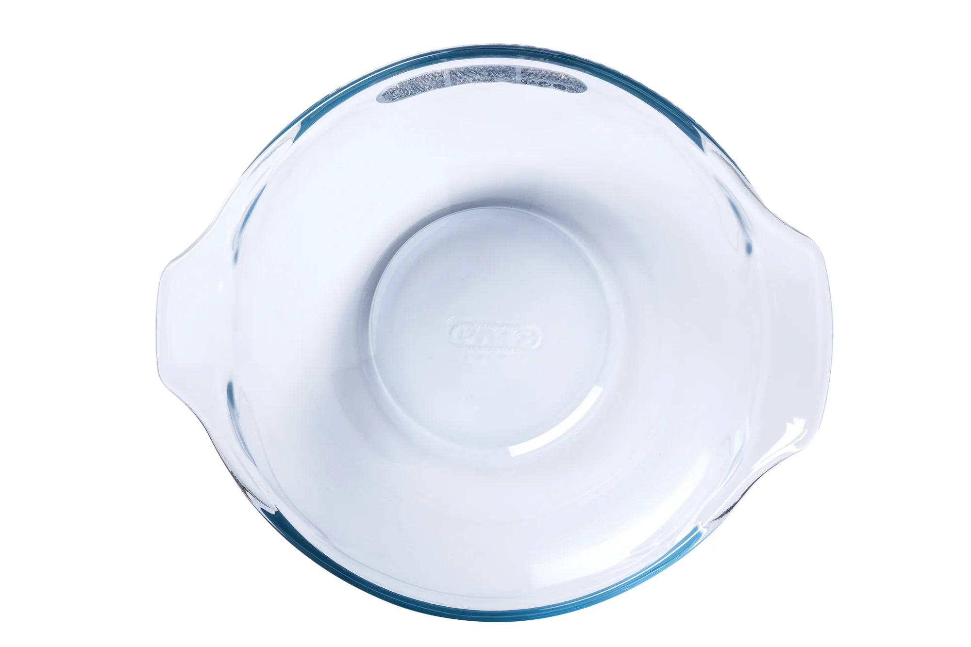 PYREX® Vintage Design Mixing Bowl - 2.7 L - Image 3